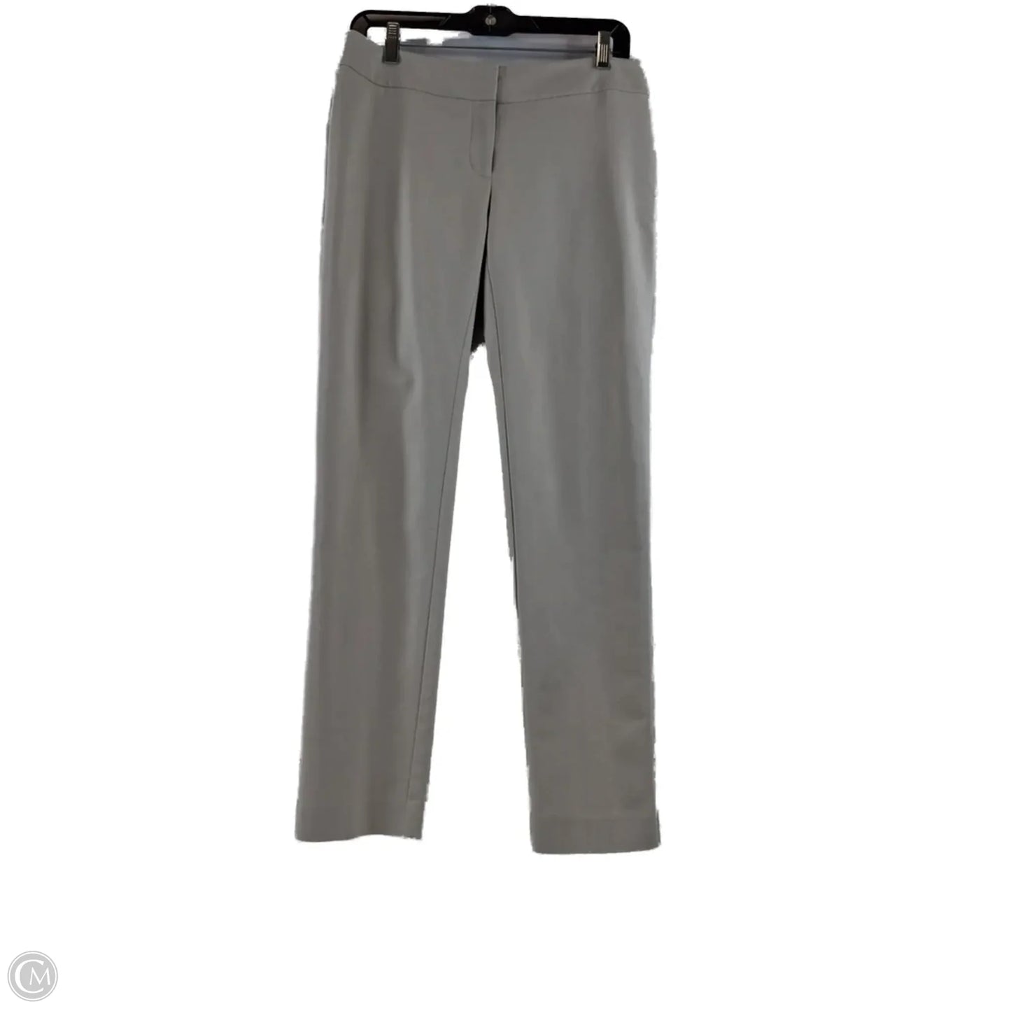 Pants Dress By Ann Taylor In Beige, Size: 2