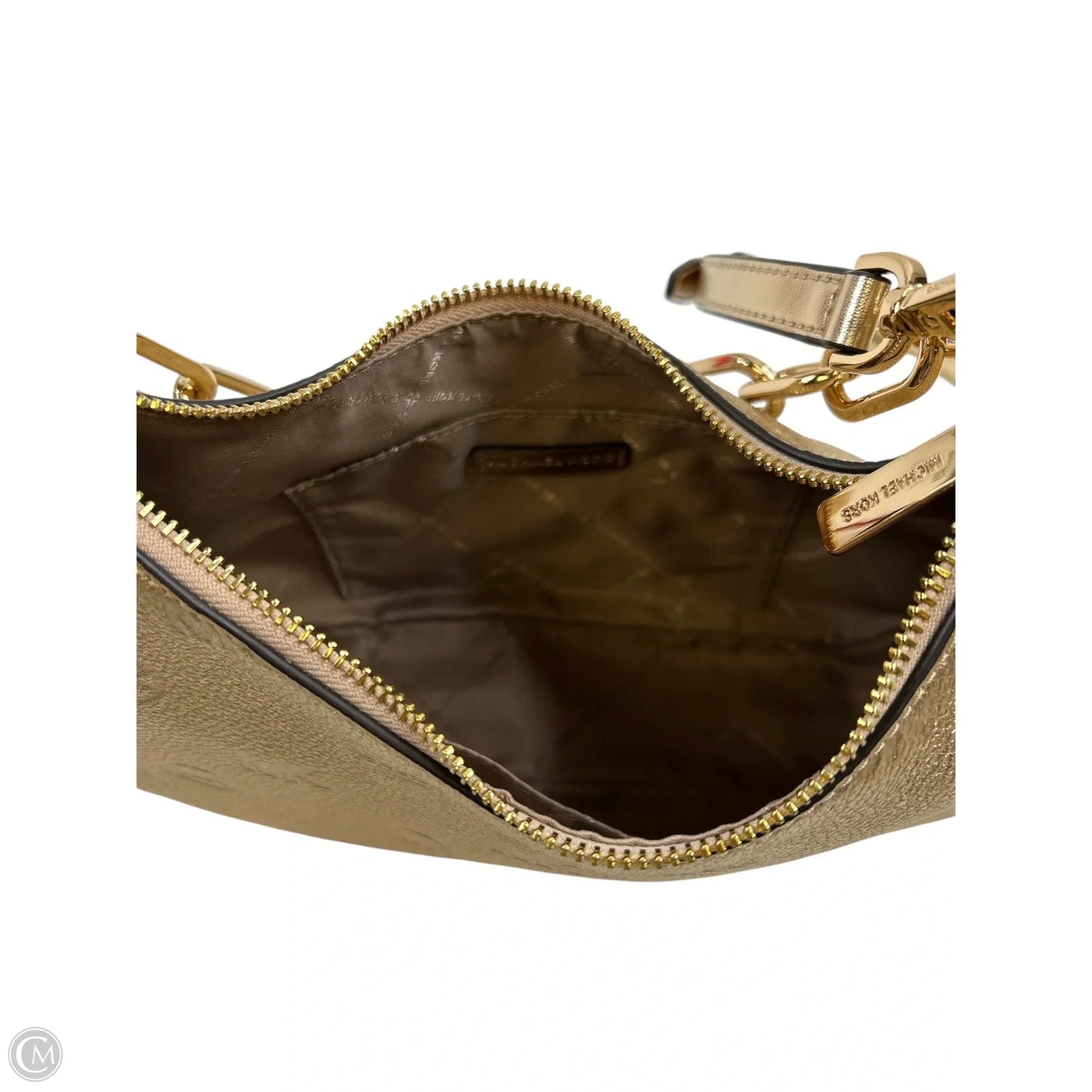 Crossbody By Michael By Michael Kors, Size: Large