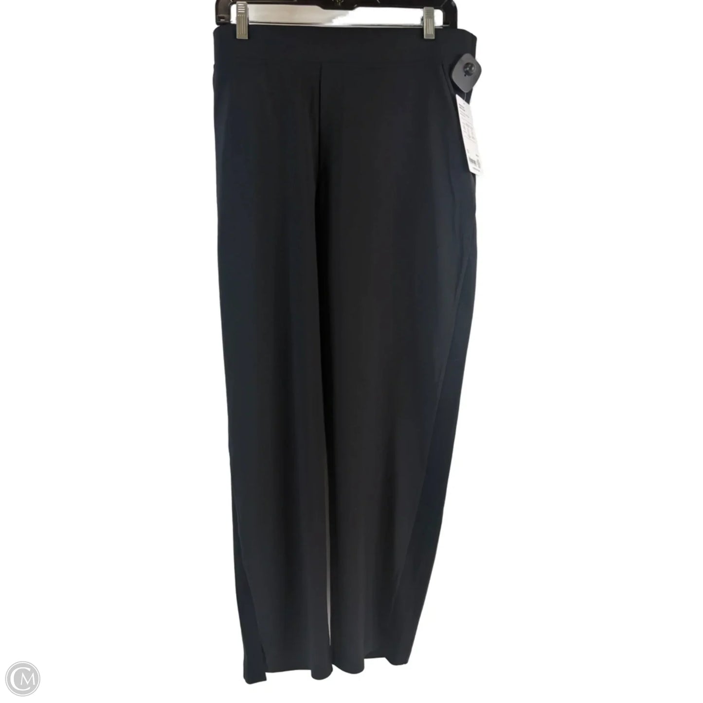 Pants Other By Athleta In Black, Size: 16