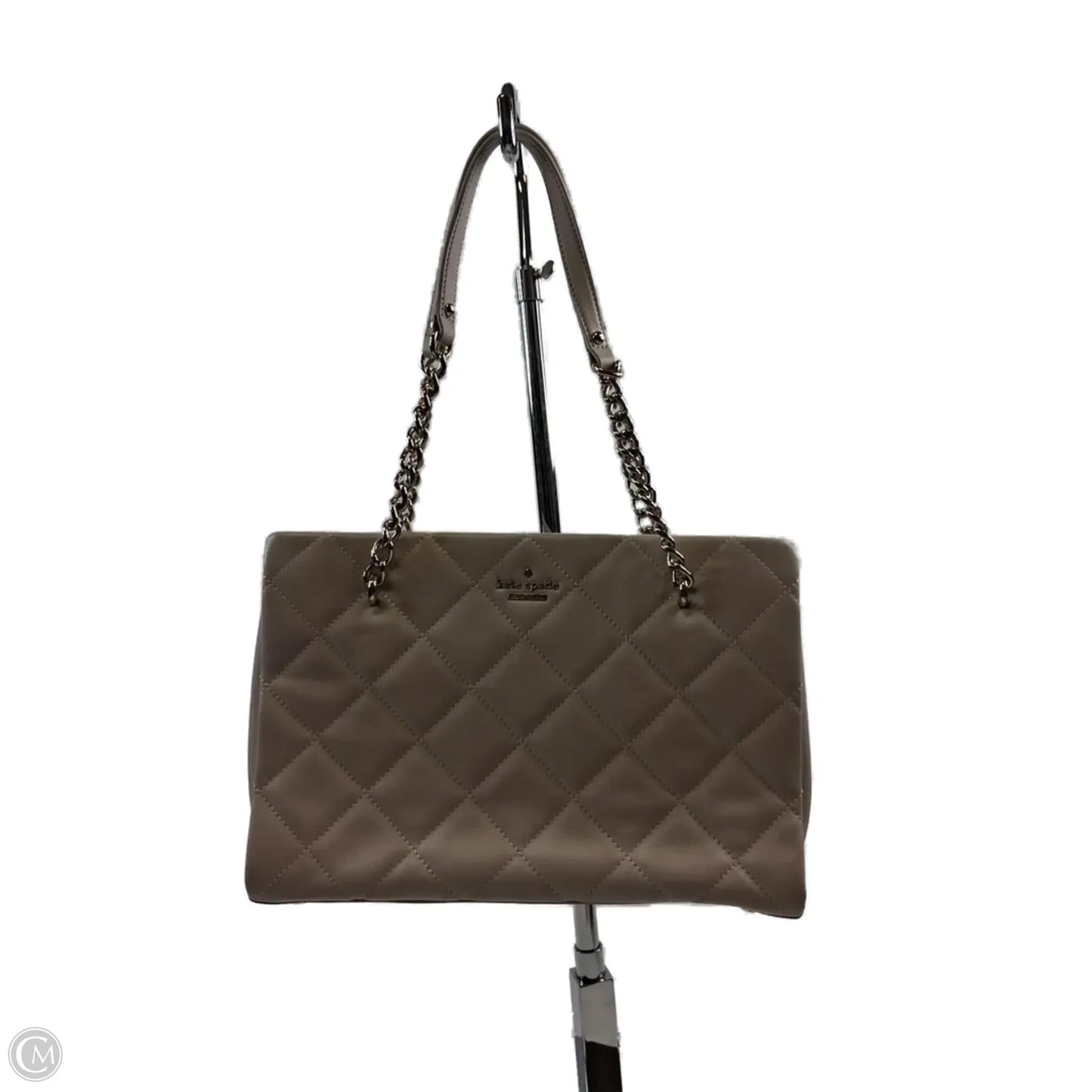 Handbag Designer By Kate Spade, Size: Medium