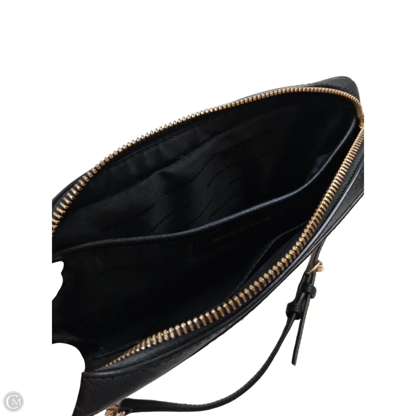 Crossbody By Michael By Michael Kors, Size: Large