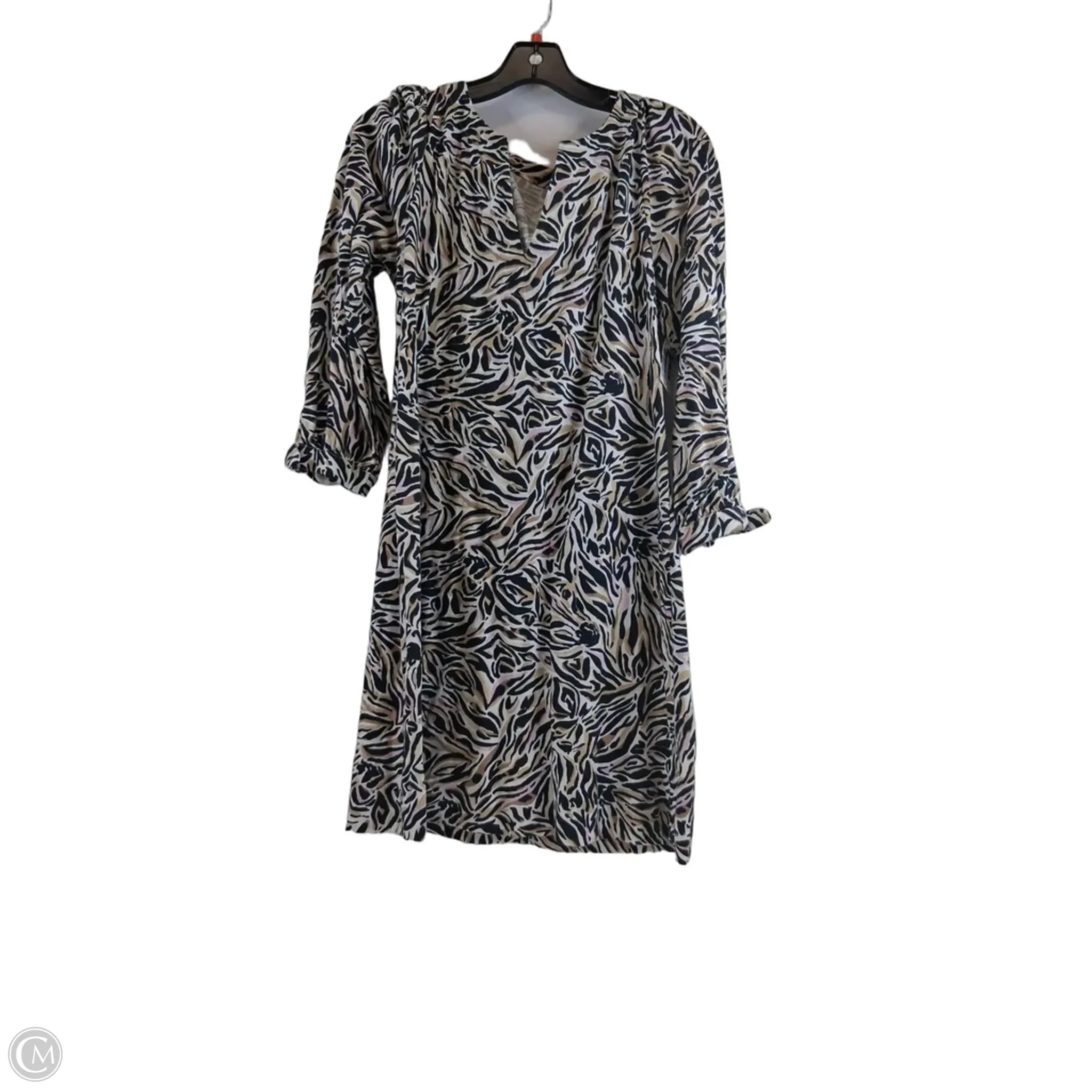 maxi dress with built in bra Shop the Savannah Strappy Maxi Dress with Built-In Bra main image 0