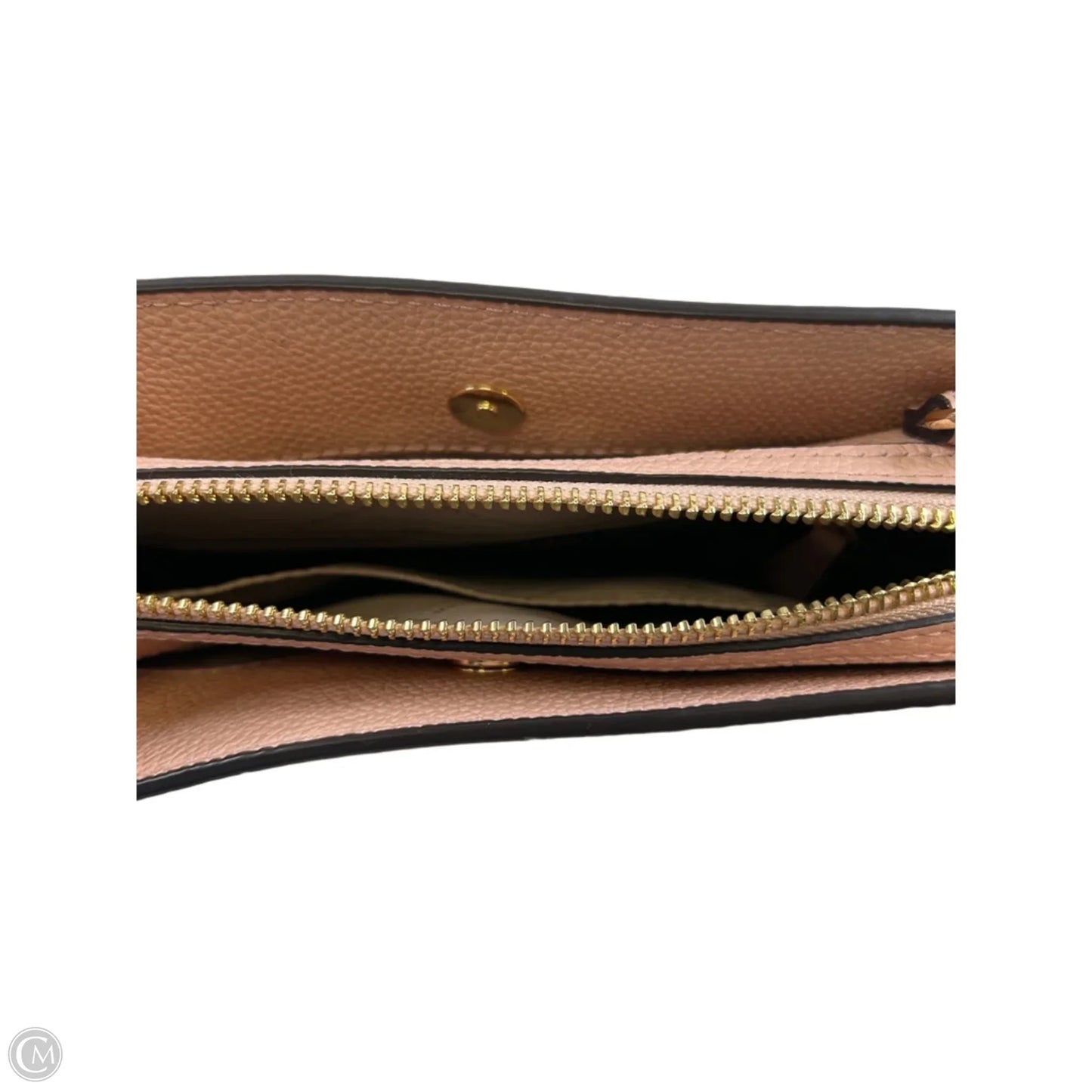 Crossbody By Michael By Michael Kors, Size: Medium