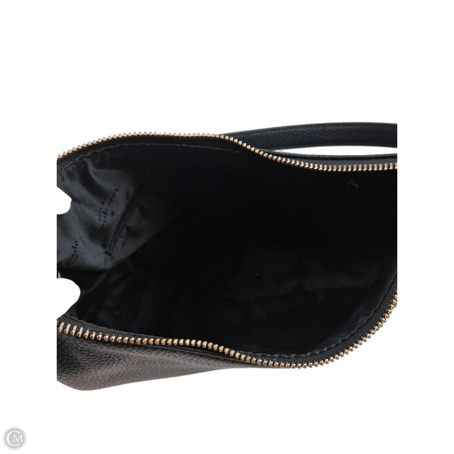 Handbag Designer By Kate Spade, Size: Large