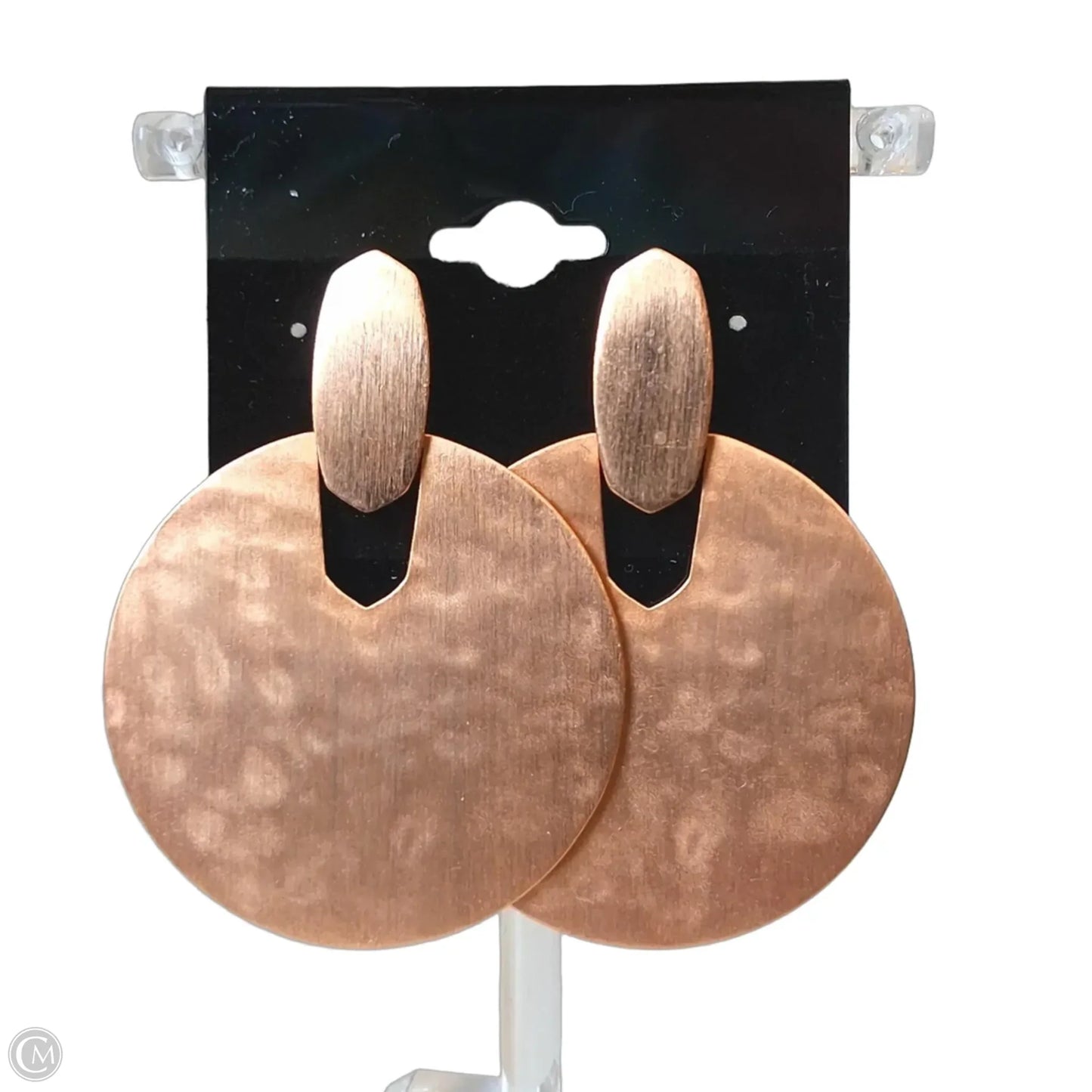 Earrings Dangle/drop By Kendra Scott