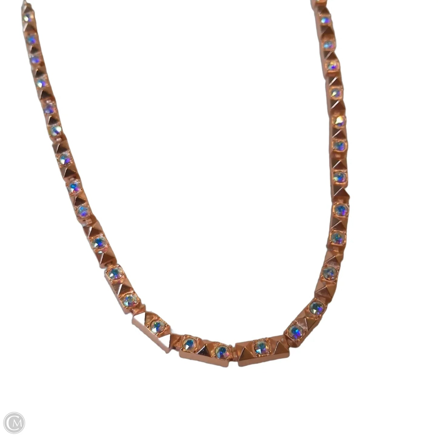 Necklace Other By Kendra Scott