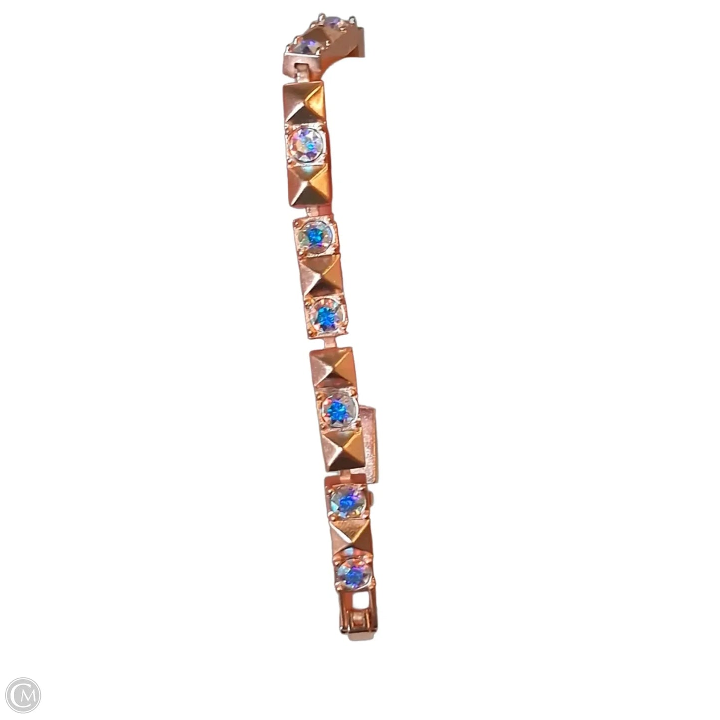 Bracelet Other By Kendra Scott