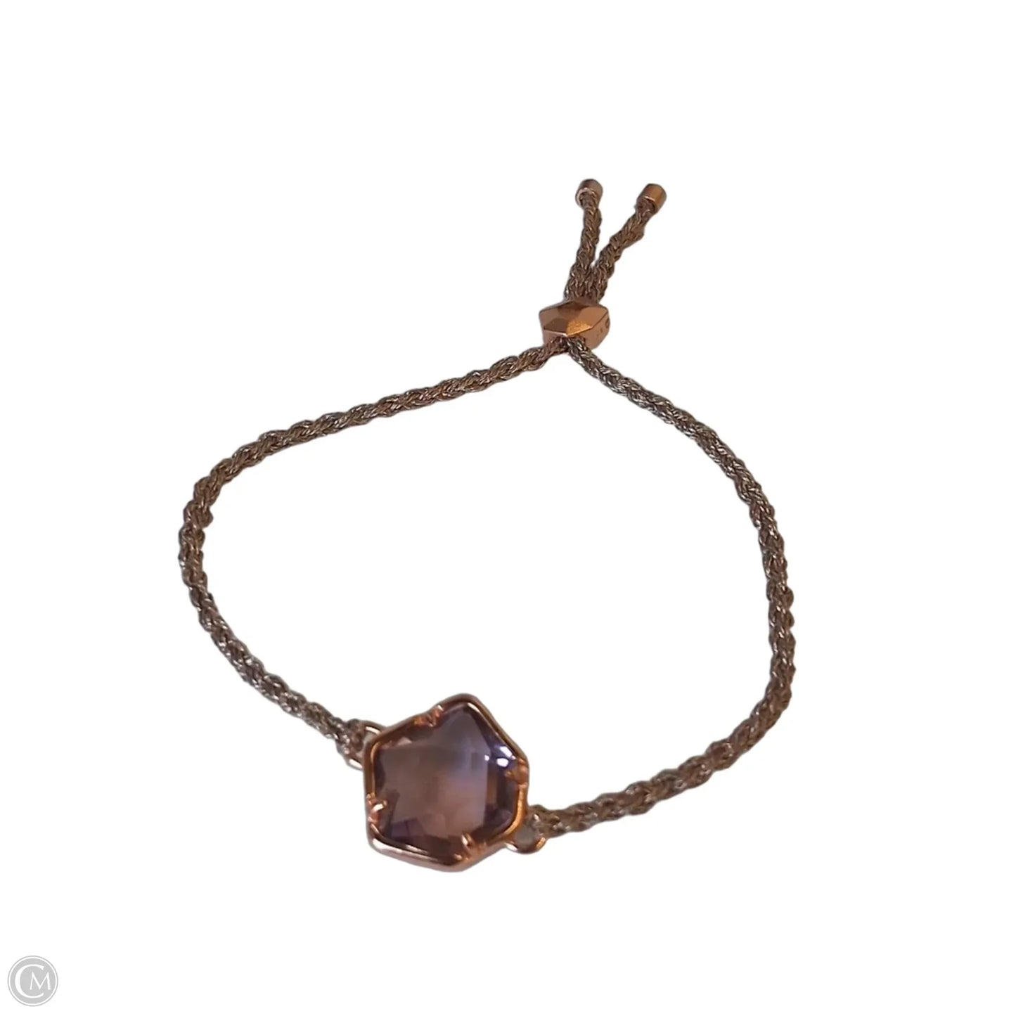 Bracelet Other By Kendra Scott