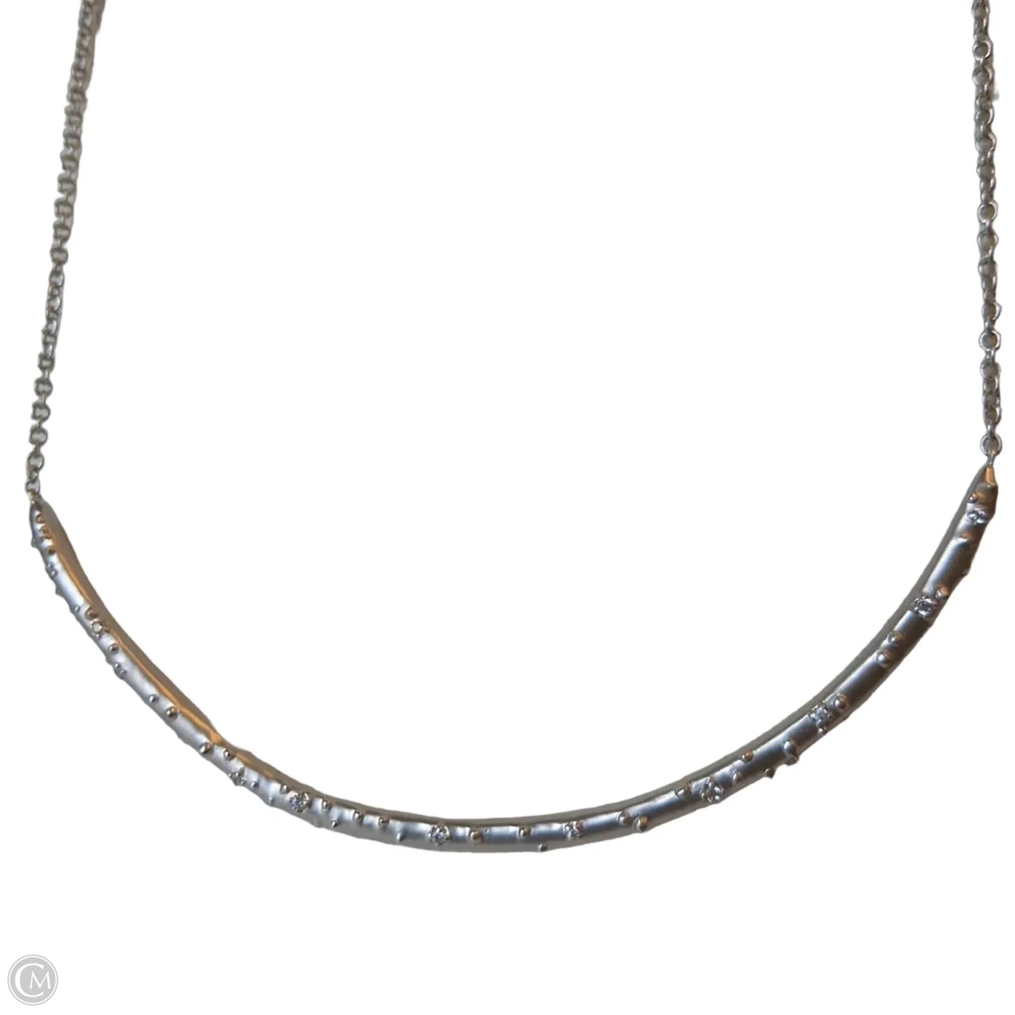 Necklace Other By Kendra Scott