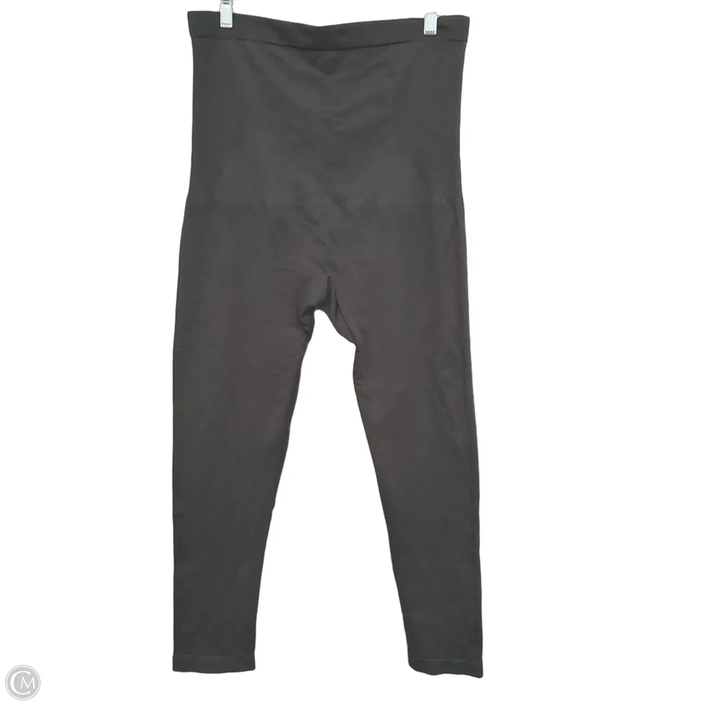 Pants Leggings By shapermint In Black, Size: 22