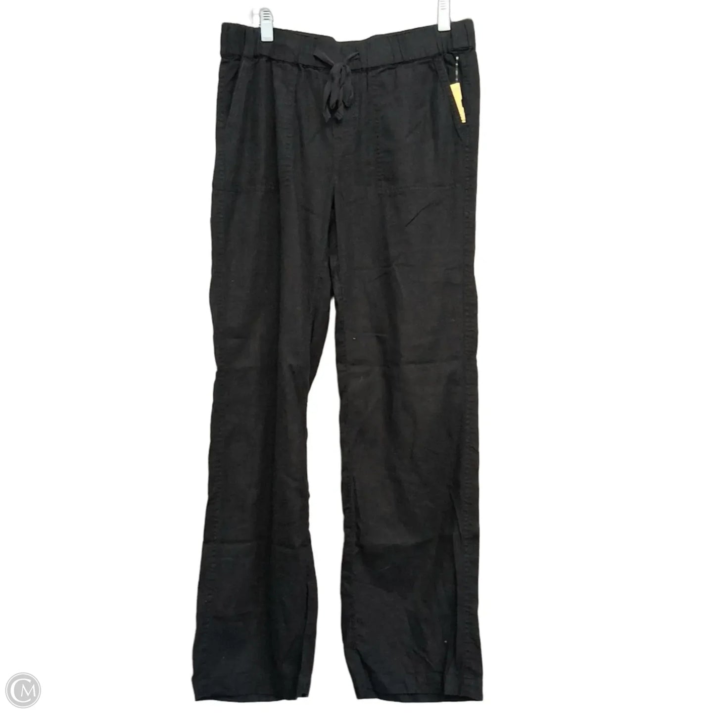 Pants Lounge By Caslon In Black, Size: S