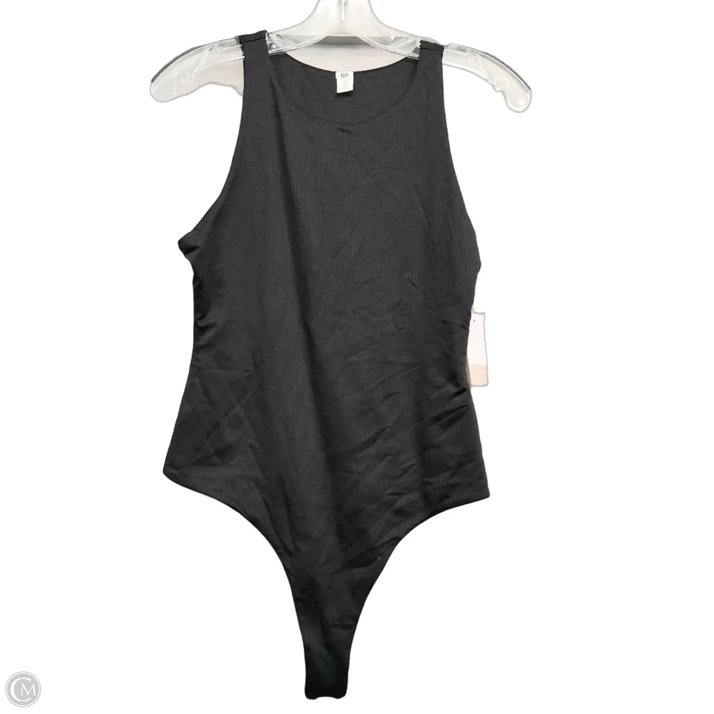 Bodysuit By Bp In Black, Size: M