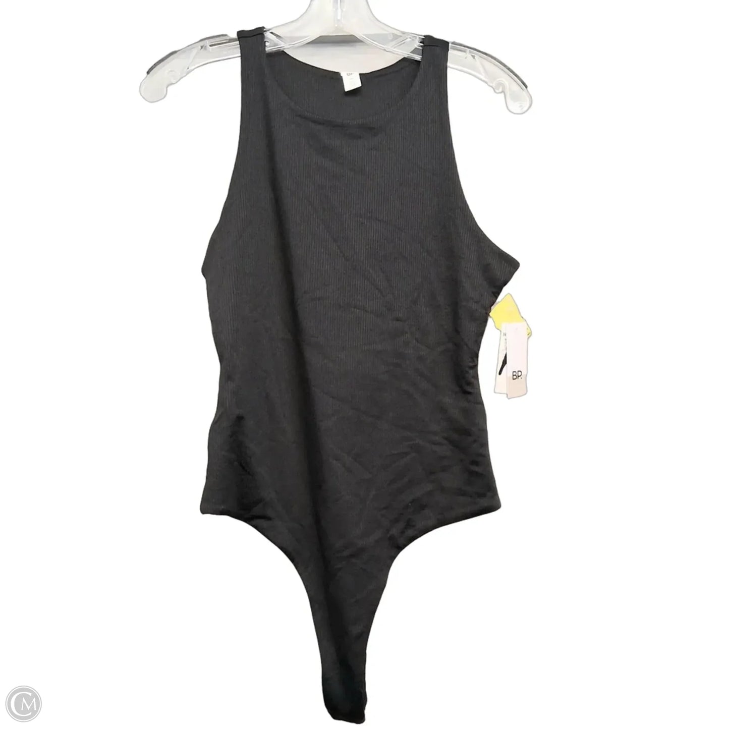 Bodysuit By Bp In Black, Size: M