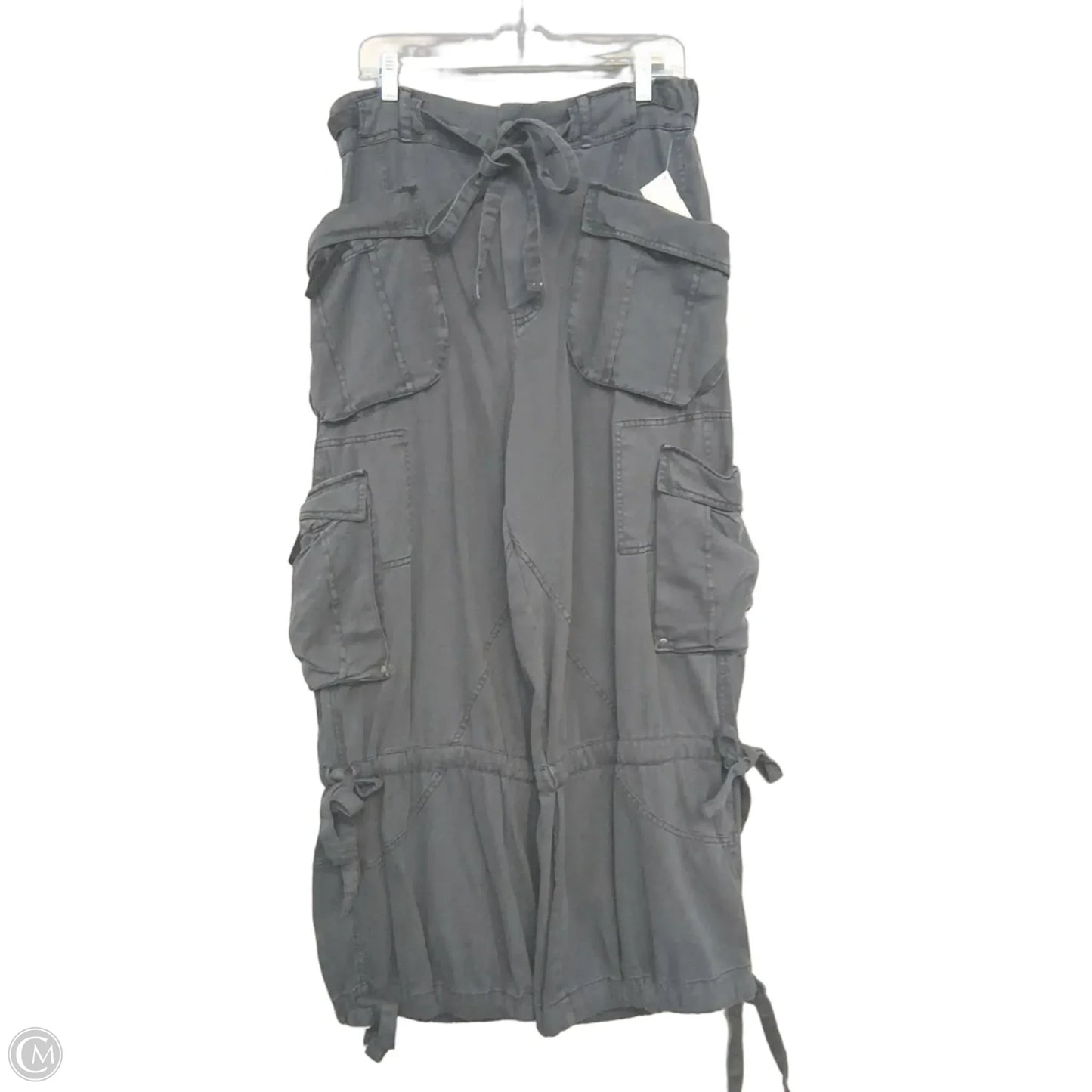 Pants Other By Free People In Grey, Size: 8
