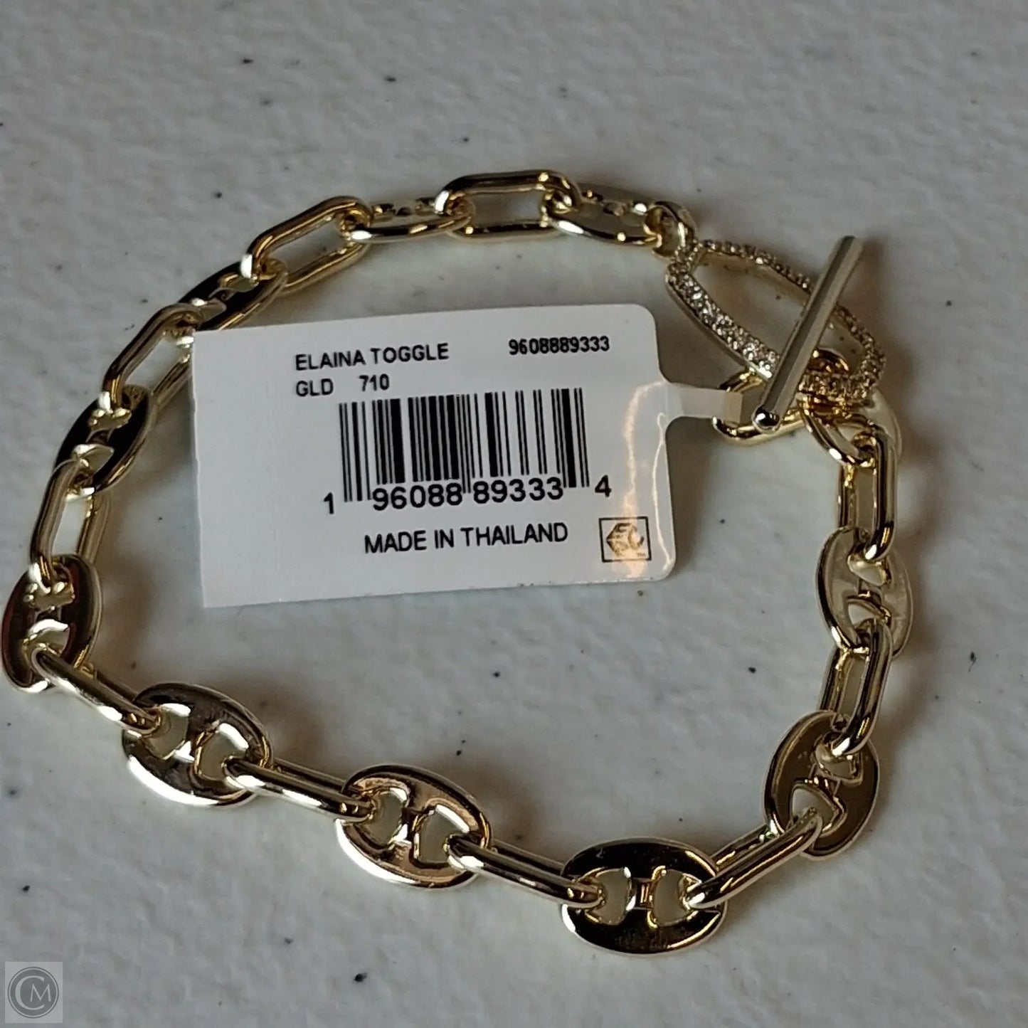 Bracelet Other By Kendra Scott