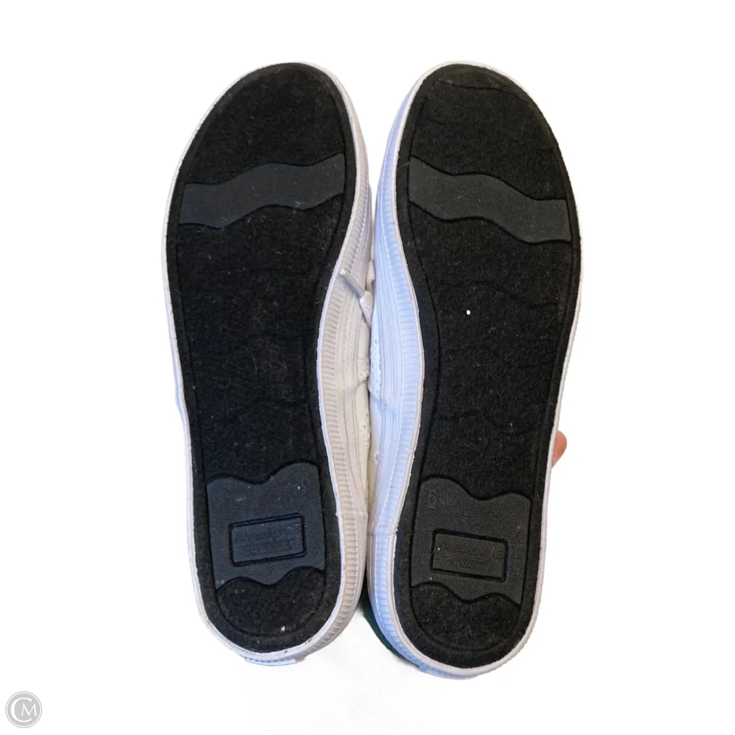Shoes Sneakers By American Eagle Shoes In White, Size: 6