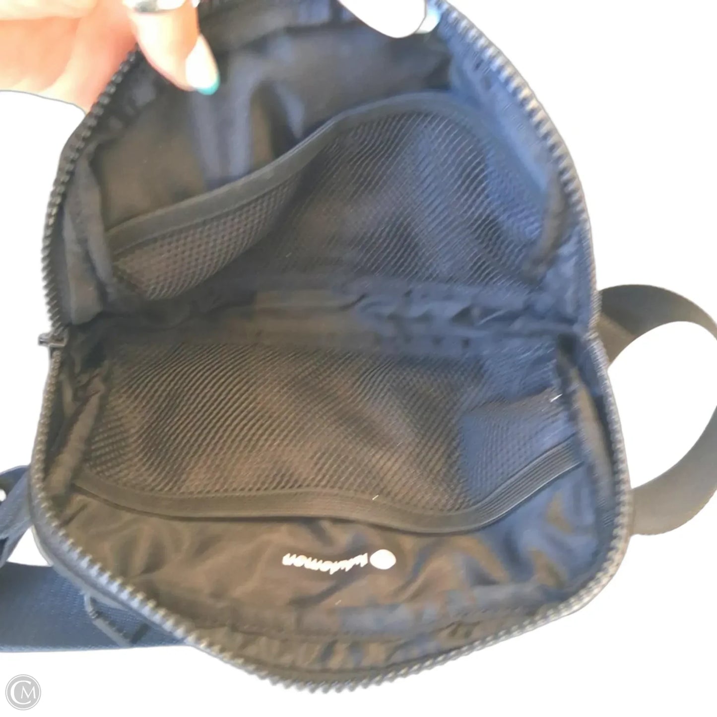Belt Bag By Lululemon, Size: Medium