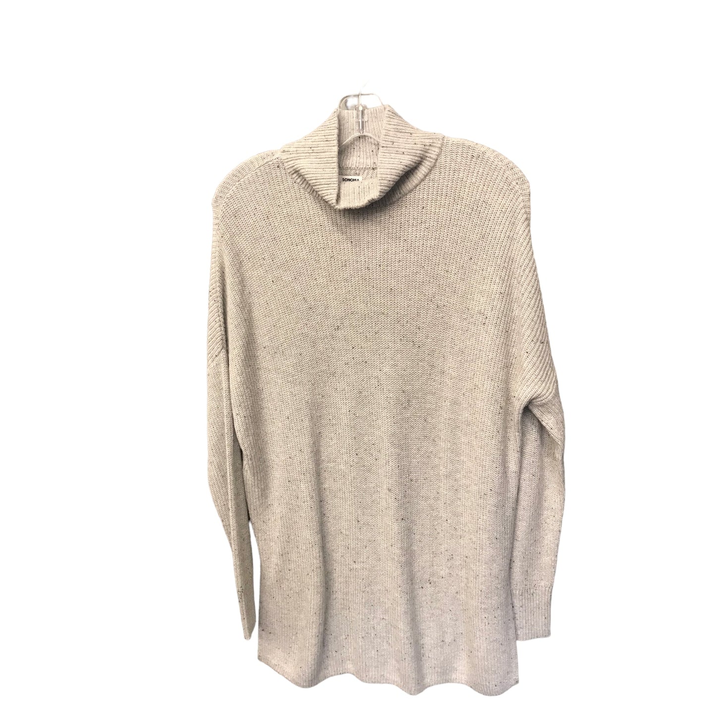 Sweater By Sonoma Size: S