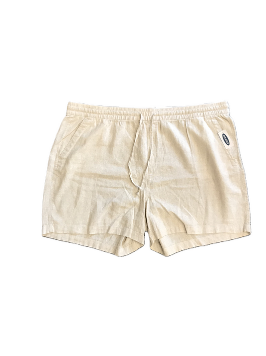 Shorts By Old Navy  Size: 18