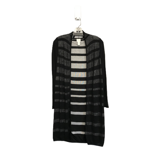 Cardigan By Chicos  Size: M