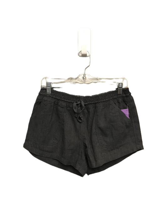 Shorts By Altard State  Size: 8