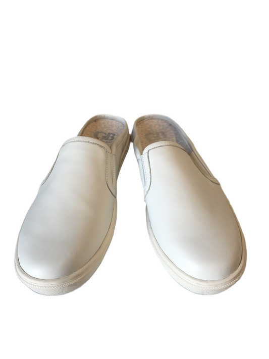 Shoes Flats By Gianni Bini  Size: 6.5