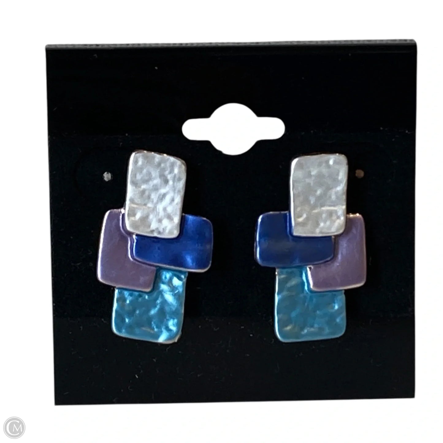 Earrings Other