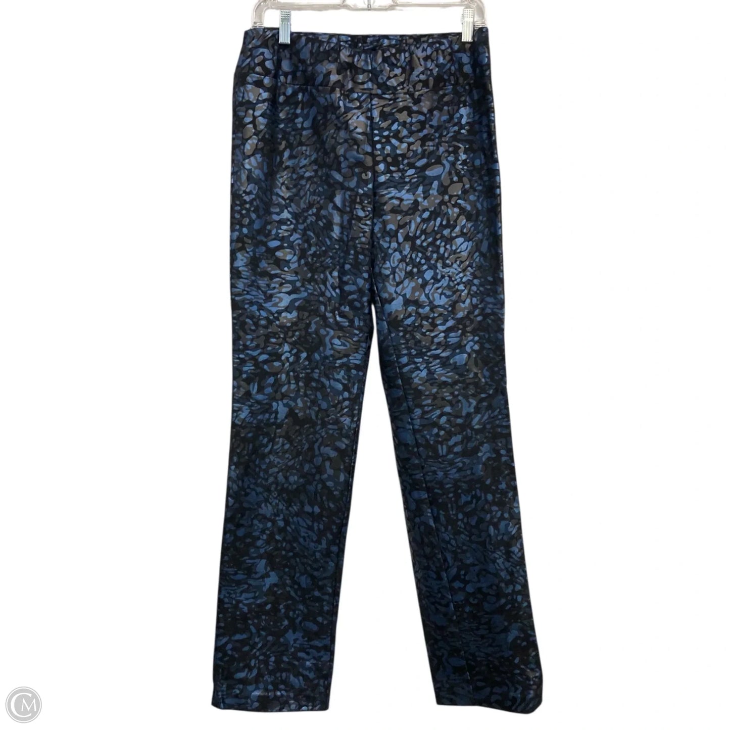 Pants Other By Insight In Blue & Gold, Size: 12