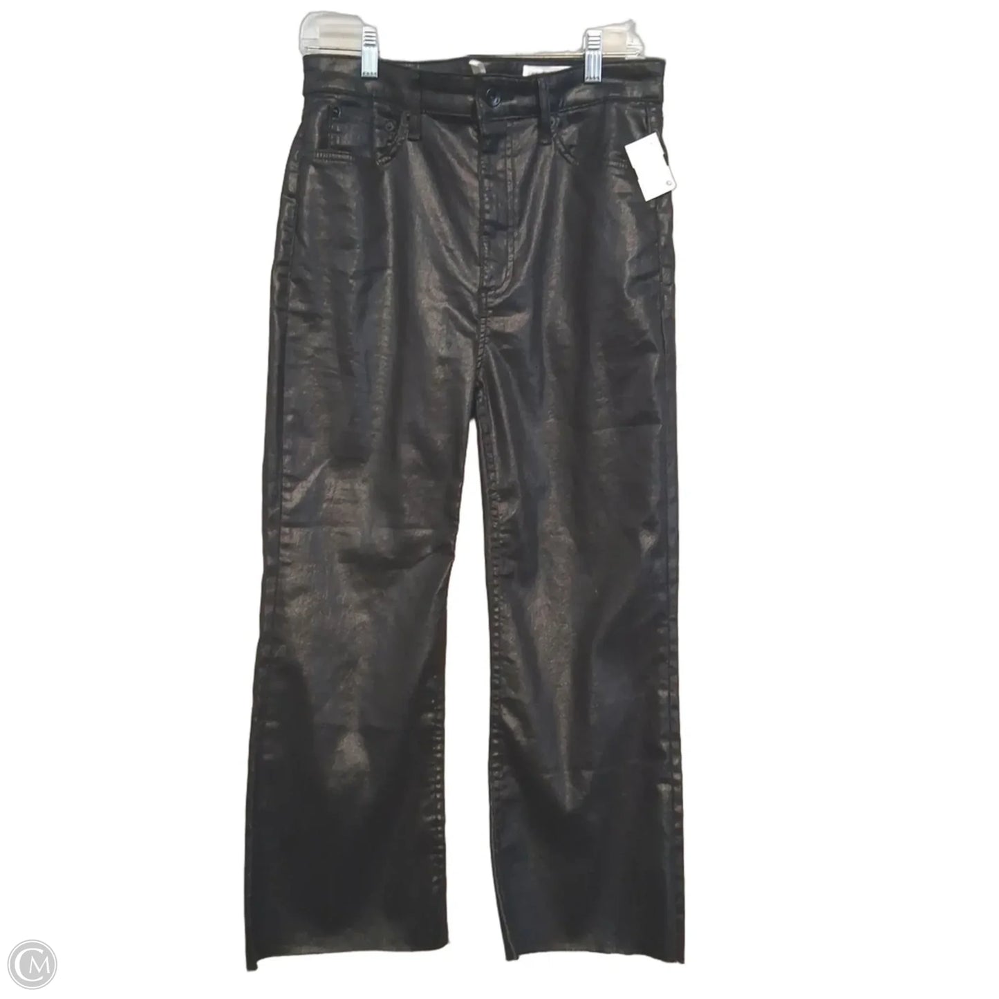 Pants Other By Rag And Bone In Black, Size: 8