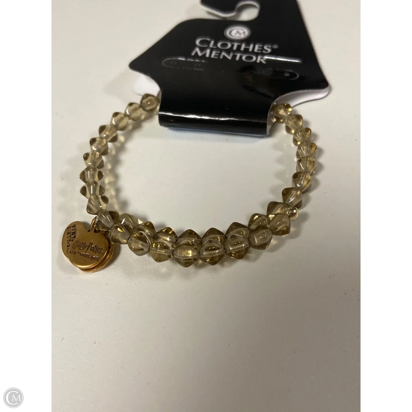 Bracelet Bangle By Alex And Ani, Size: 1