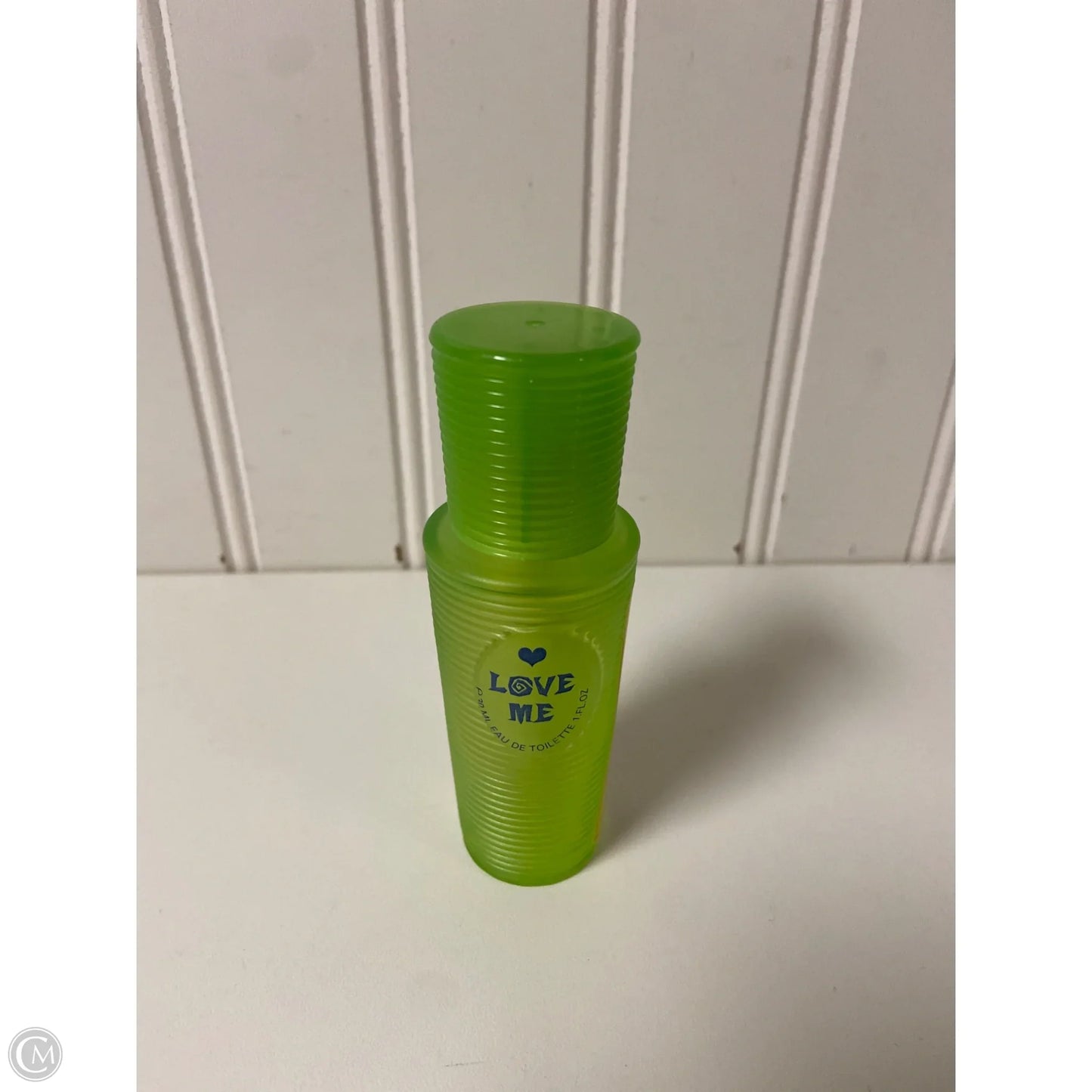 Fragrance By Clothes Mentor, Size: Small