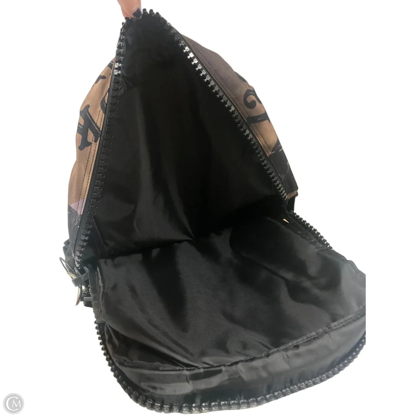 Tote By Sonoma, Size: Large