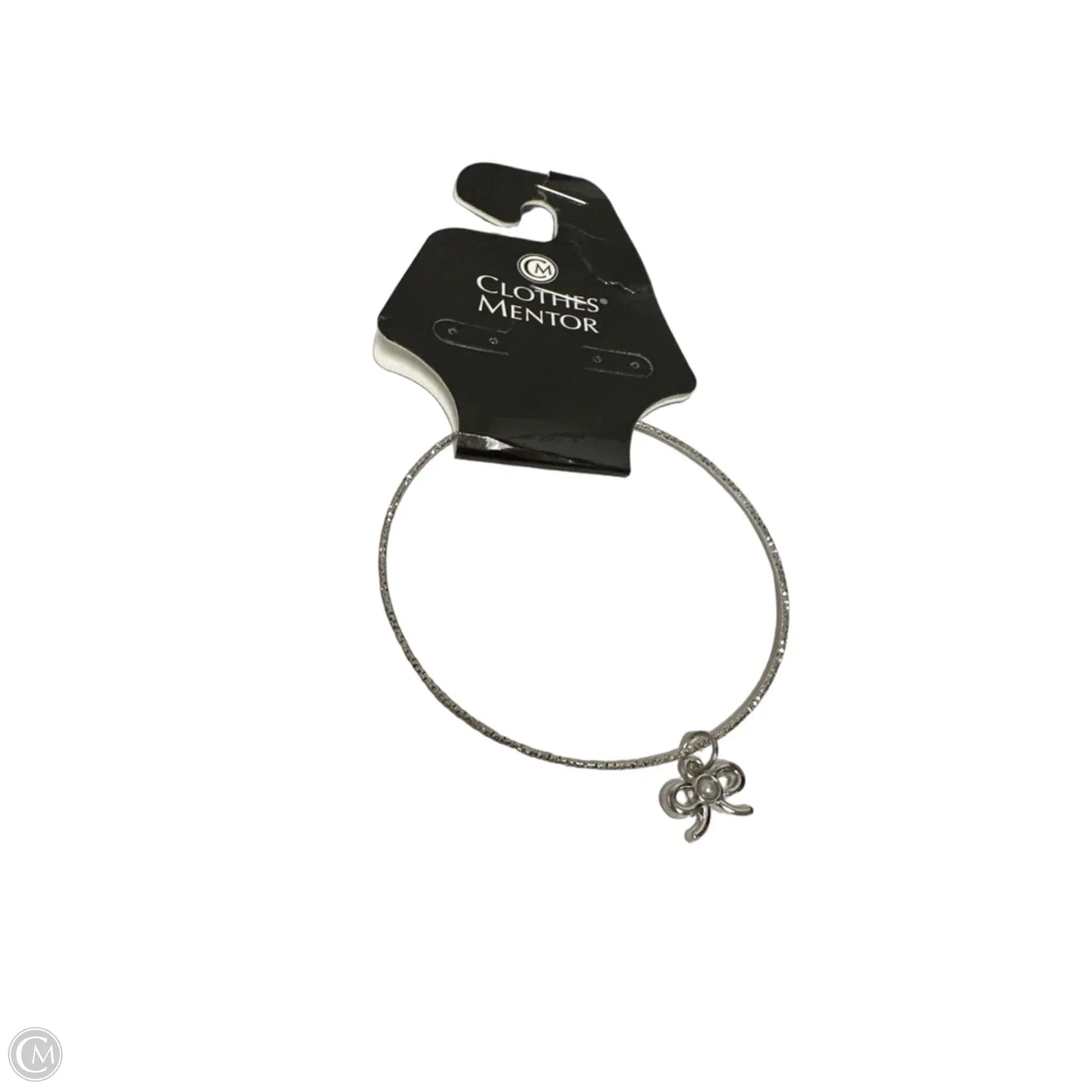 Bracelet Bangle By Clothes Mentor