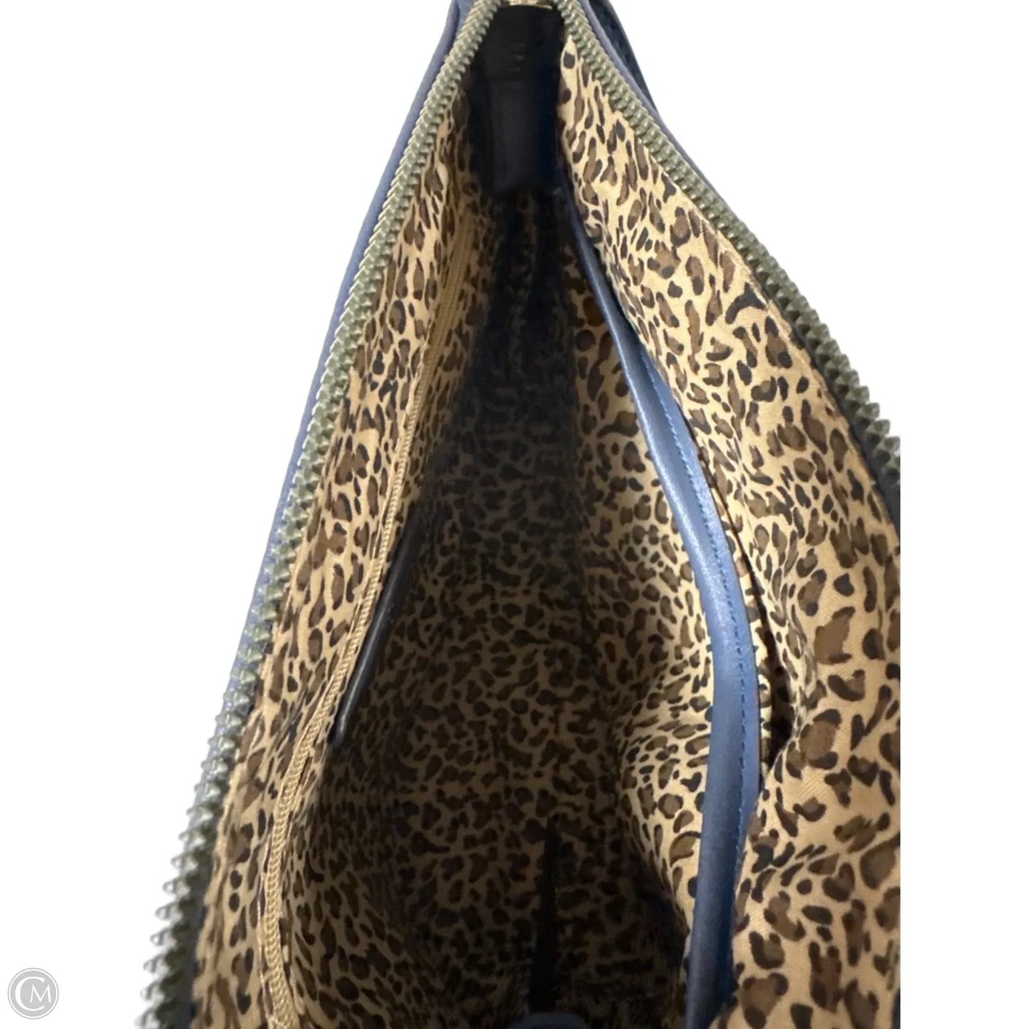 Crossbody By Nanette Lepore, Size: Medium