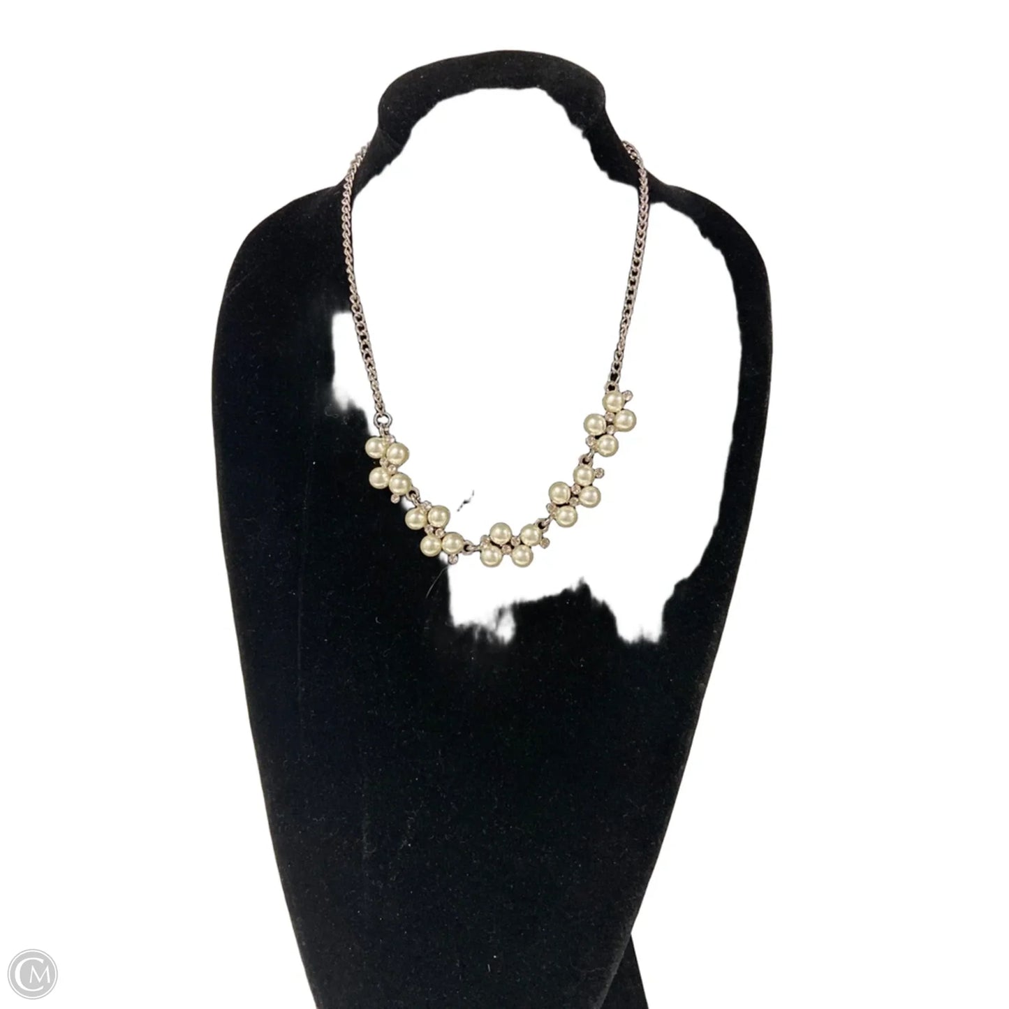 Necklace Statement By Clothes Mentor