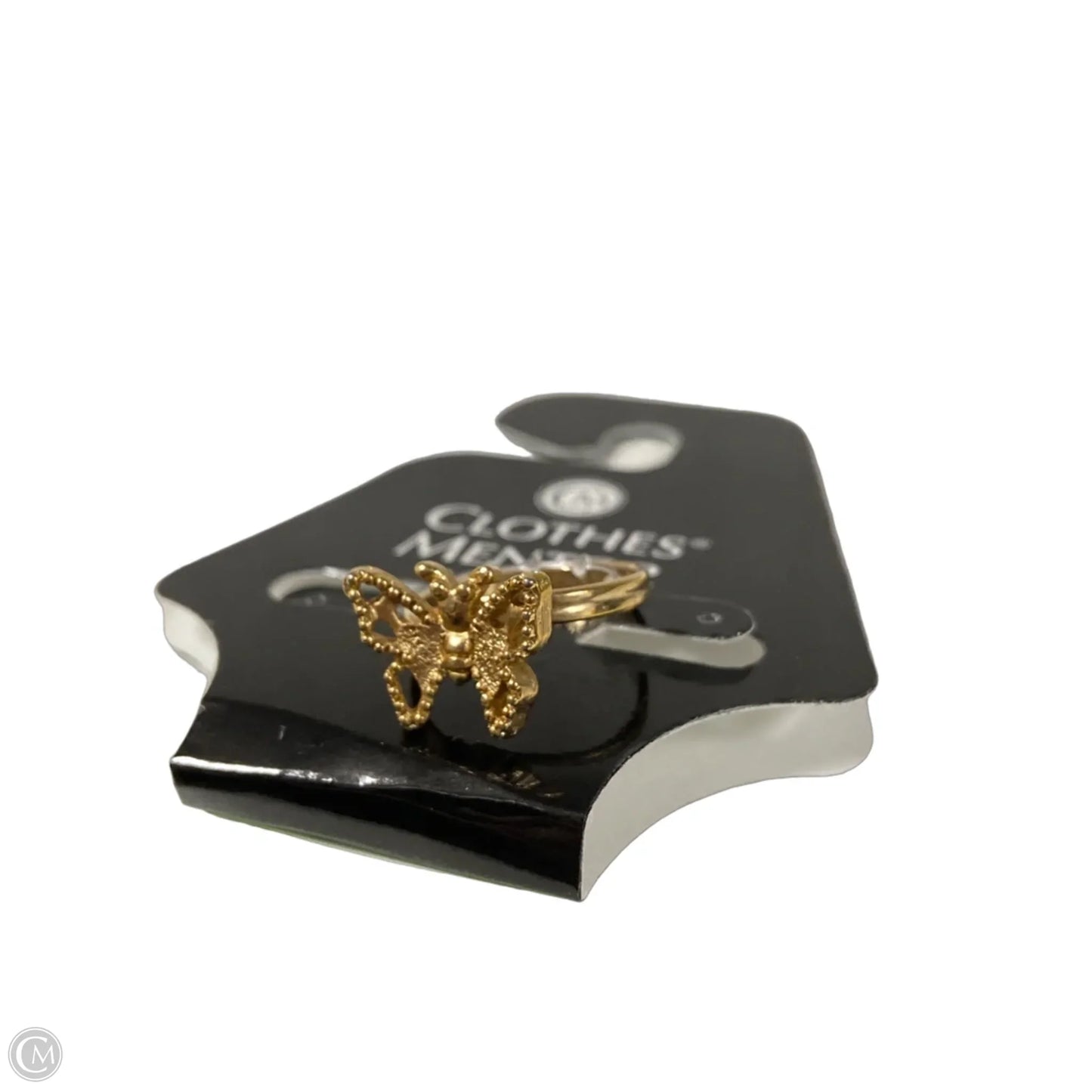 Ring Statement By Clothes Mentor