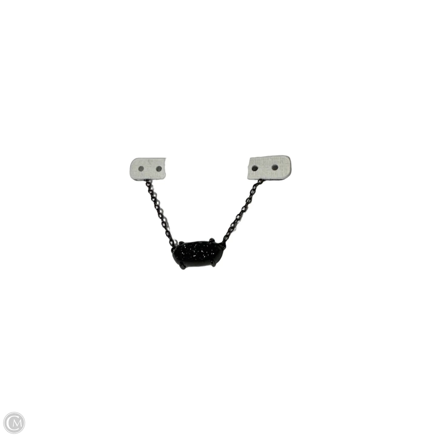 Necklace Pendant By Kendra Scott
