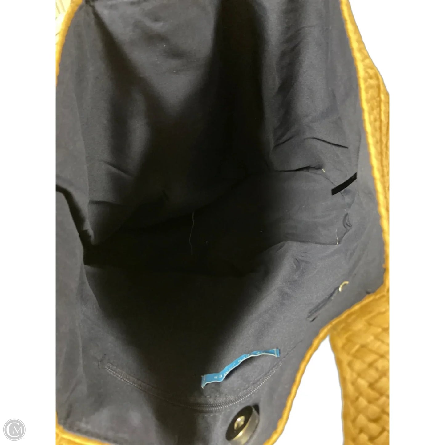 Handbag By Draper James, Size: Medium