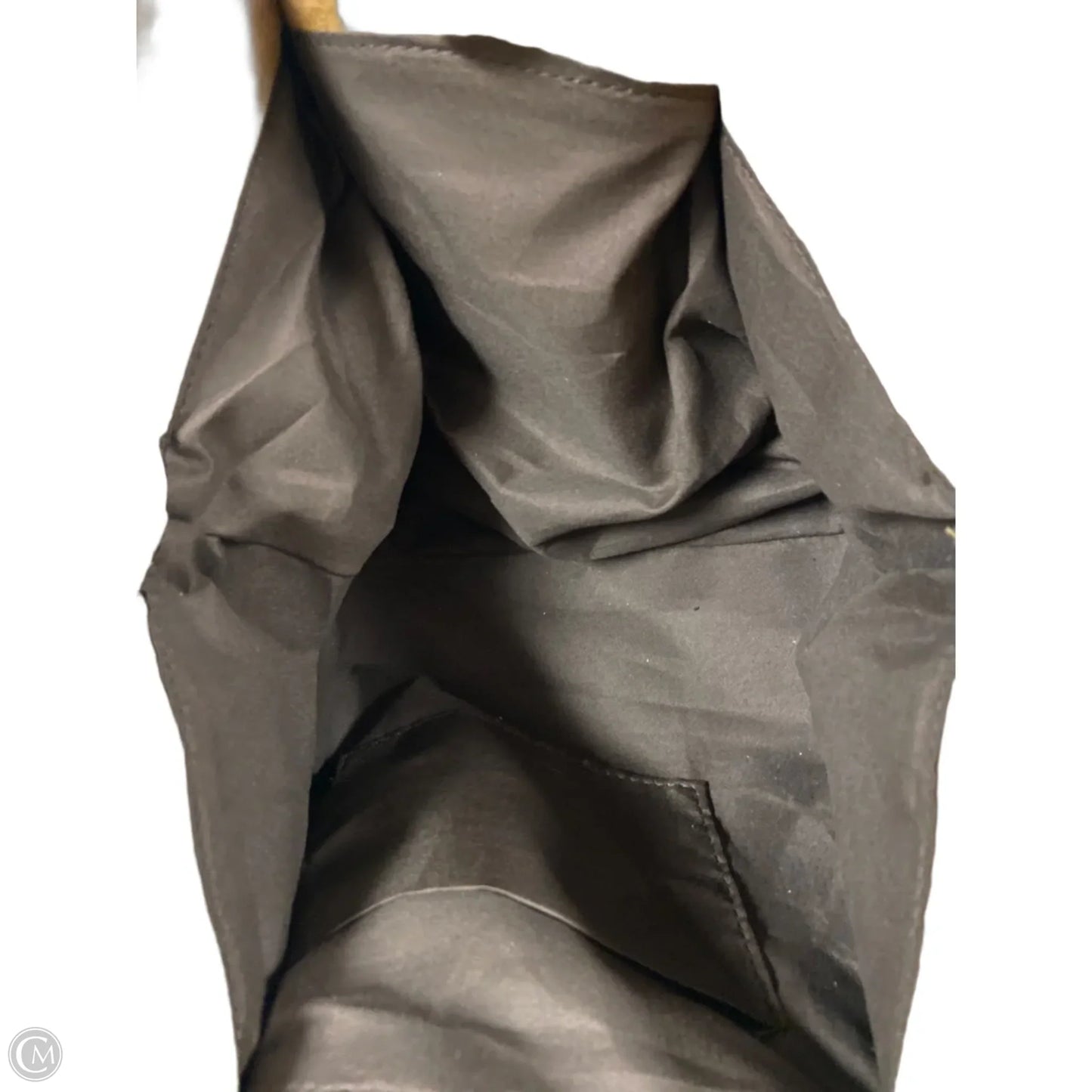 Handbag By Clothes Mentor, Size: Medium