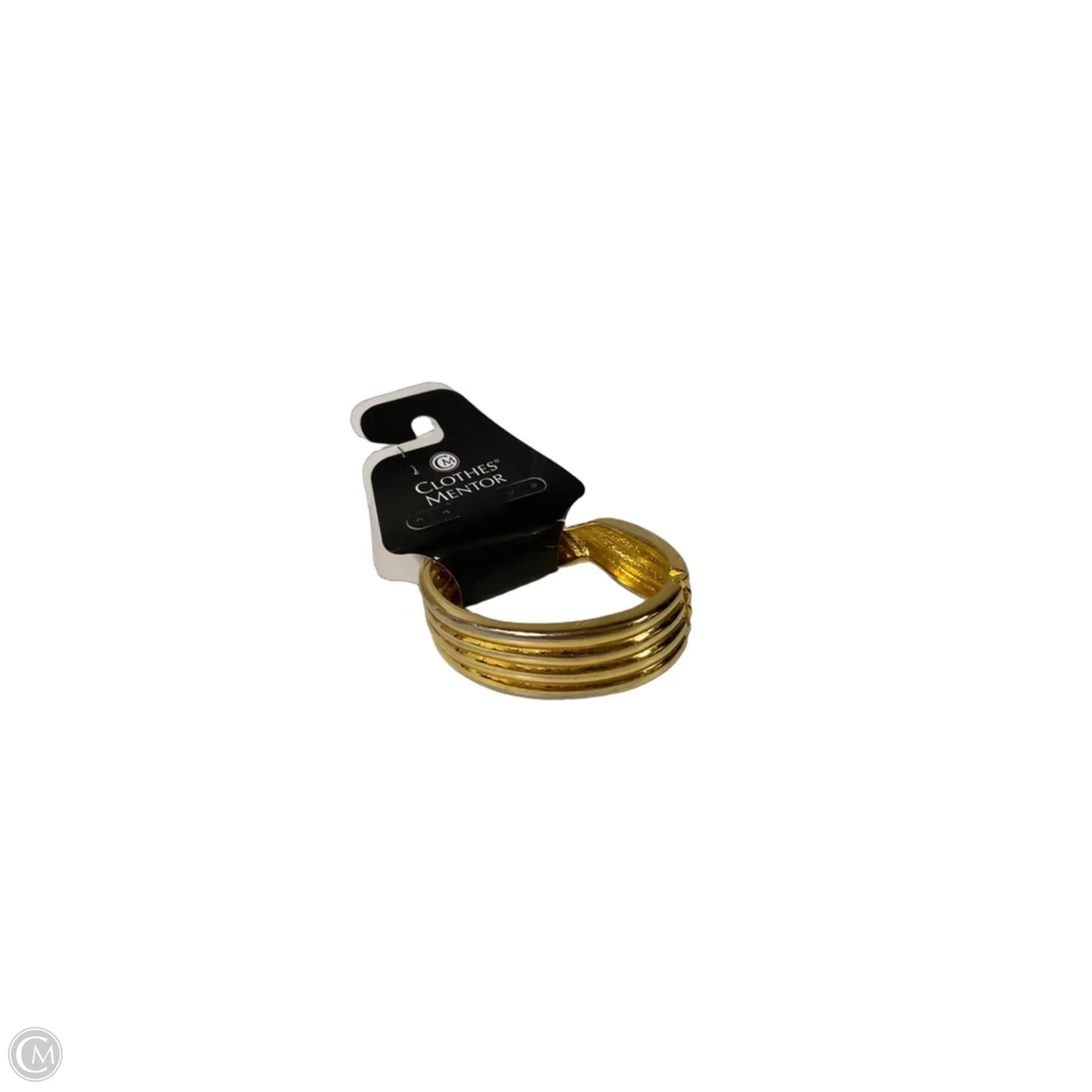 Bracelet Bangle By Clothes Mentor