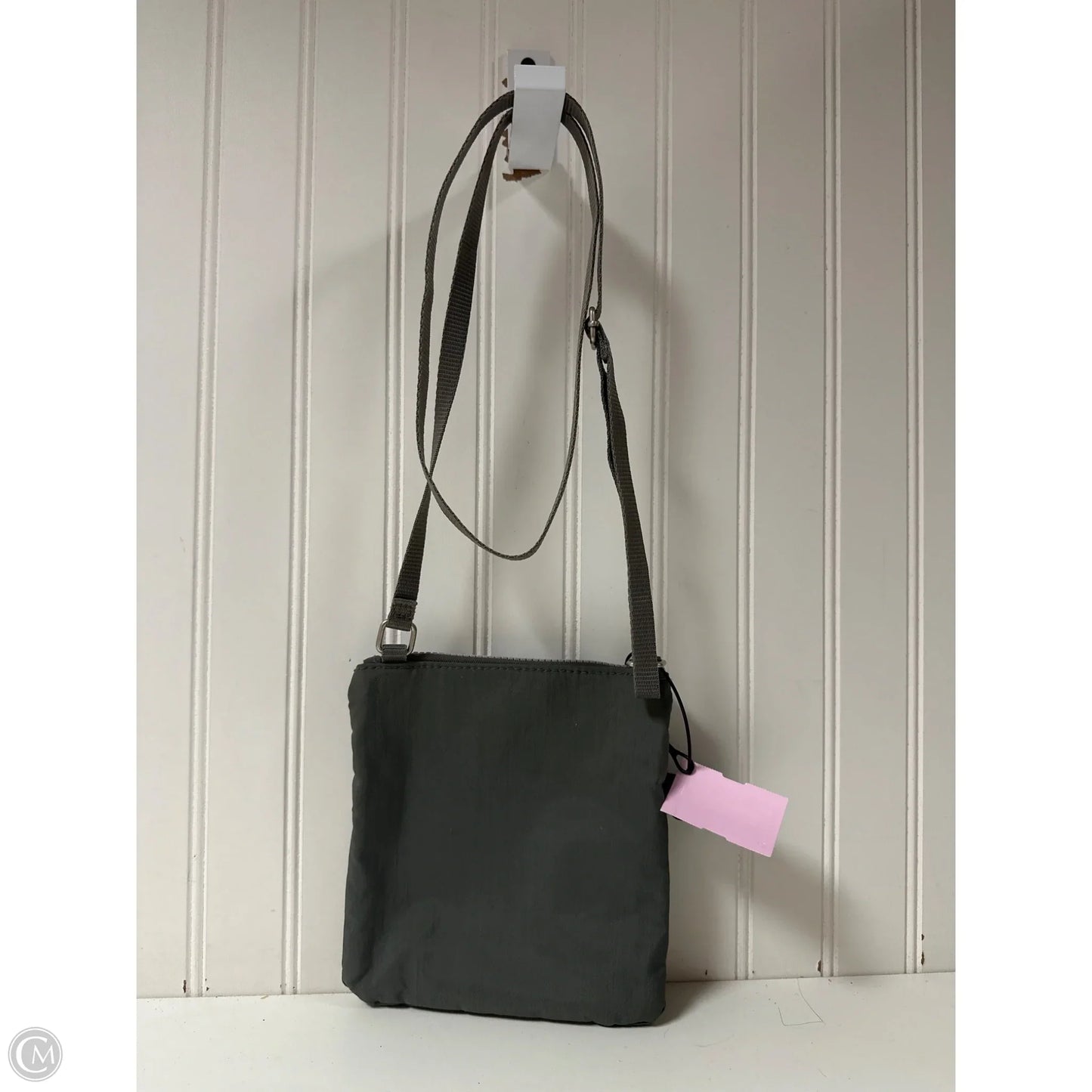 Crossbody By Baggallini, Size: Small