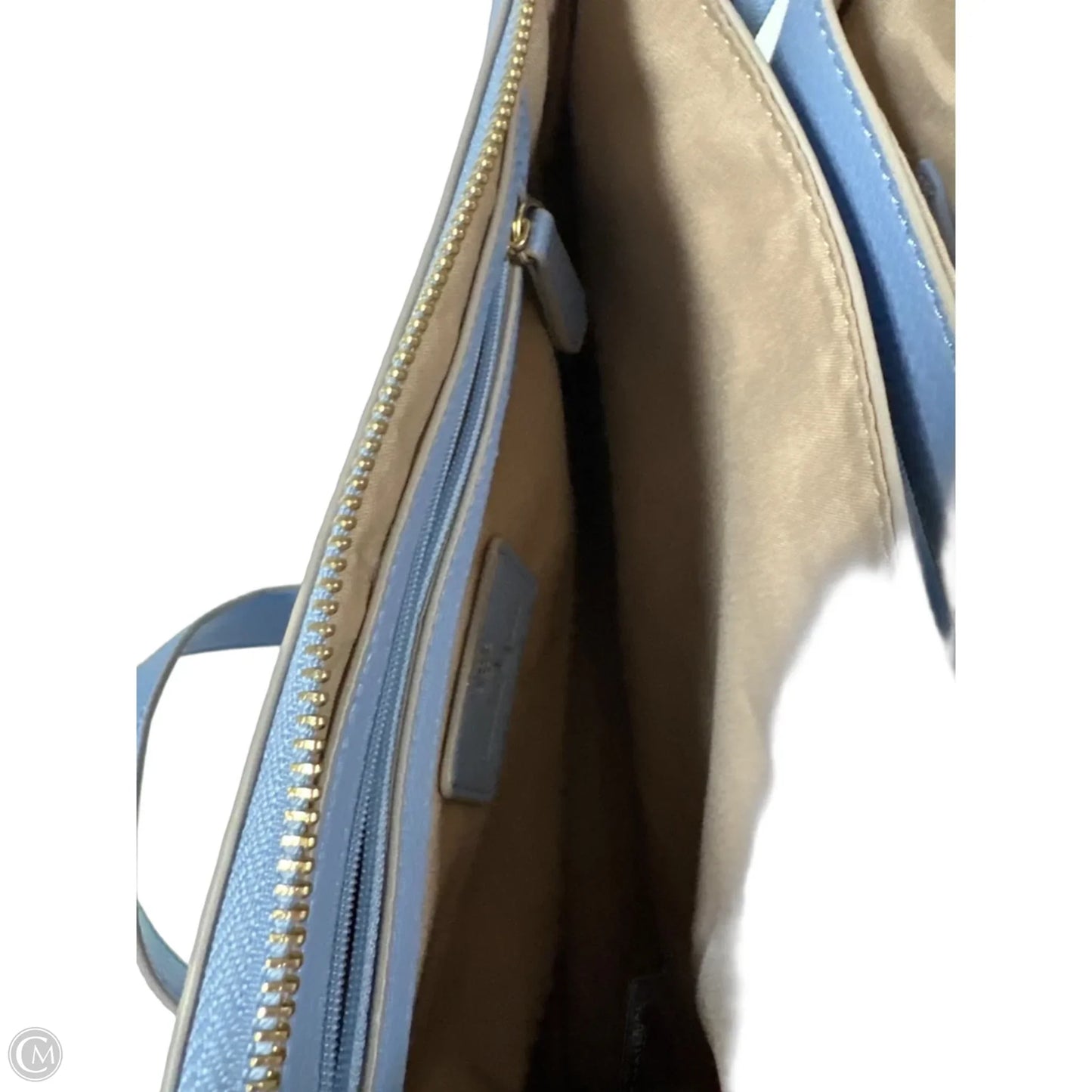 Crossbody By Nanette Lepore, Size: Medium