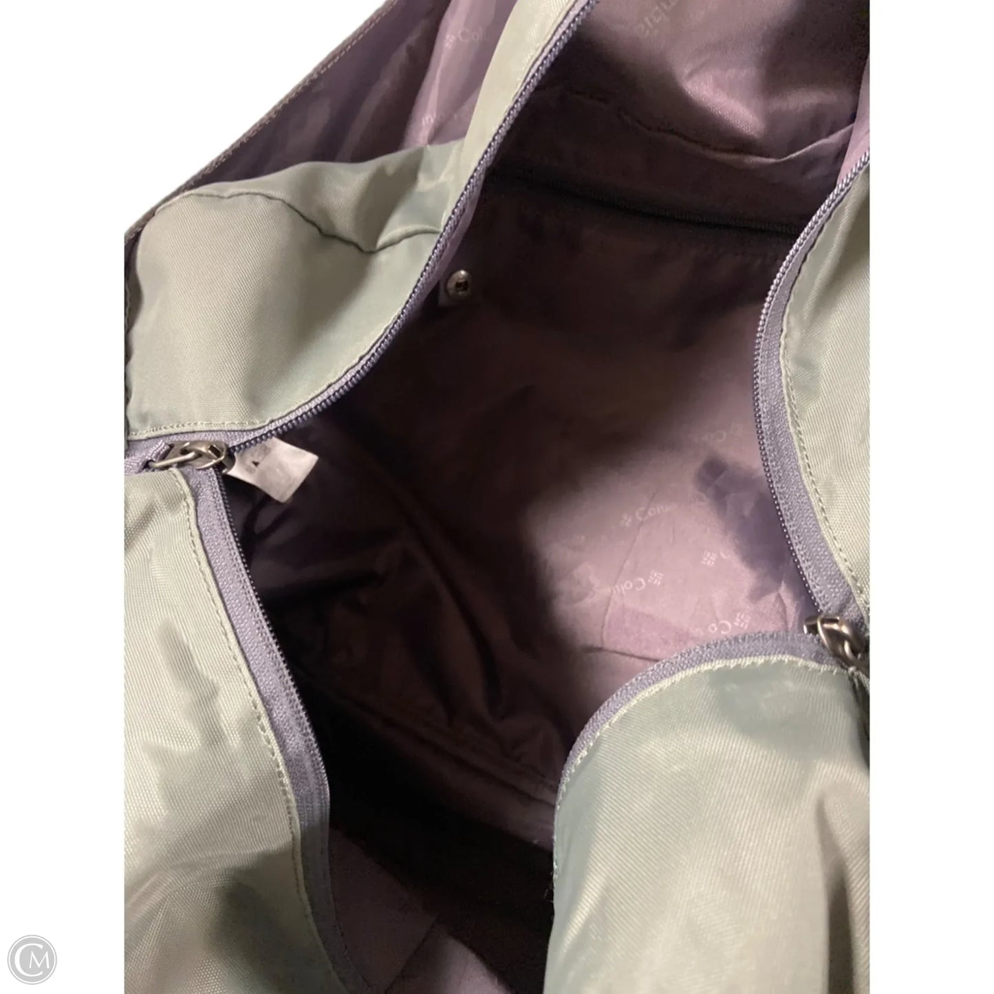 Tote By Columbia, Size: Large