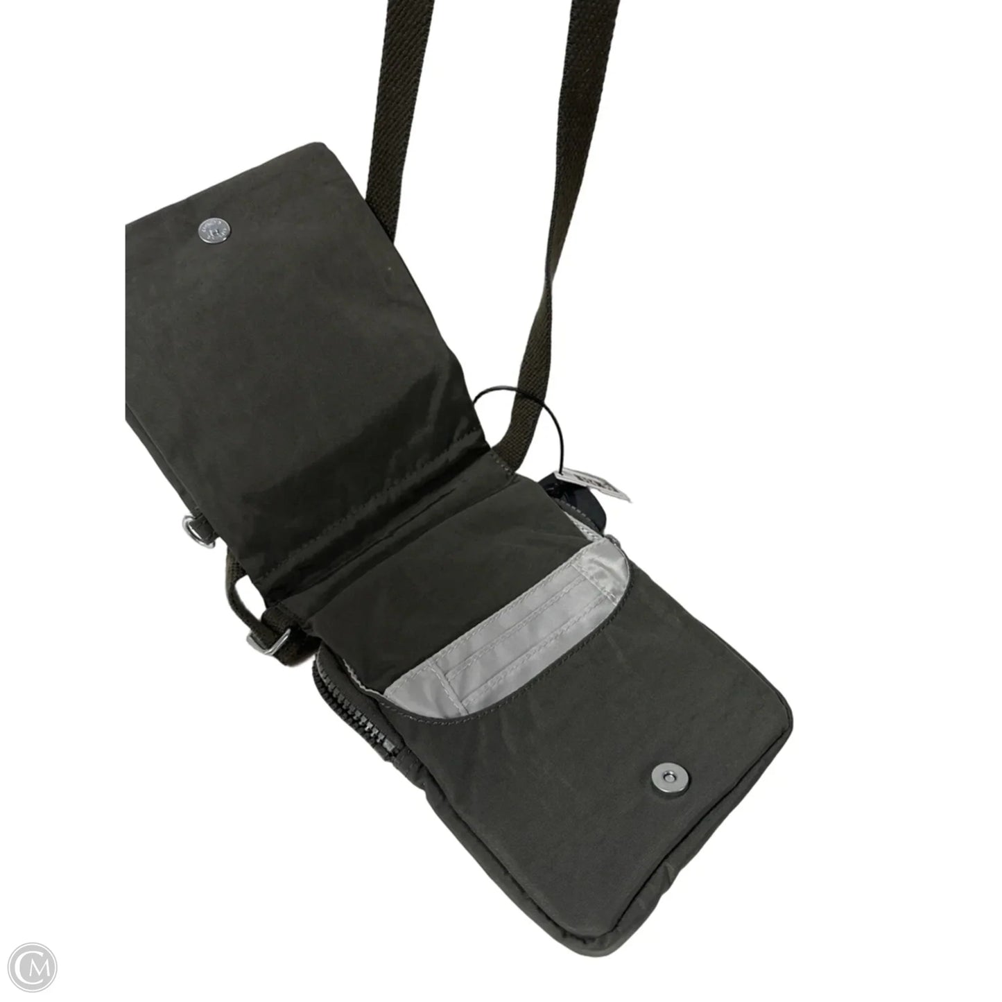Crossbody By Kipling, Size: Small