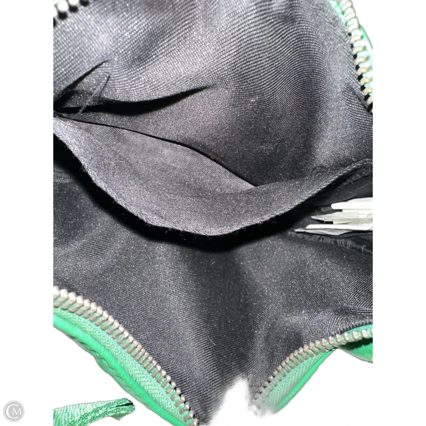 Crossbody By Zara, Size: Small