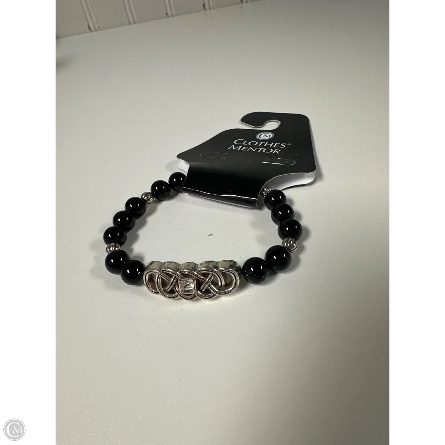 Bracelet Beaded By Brighton