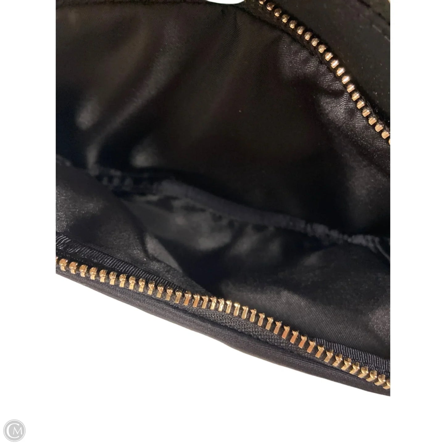 Belt Bag By Lululemon, Size: Medium