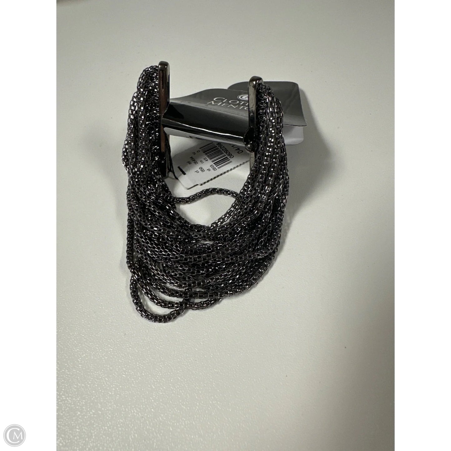 Bracelet Chain By Express