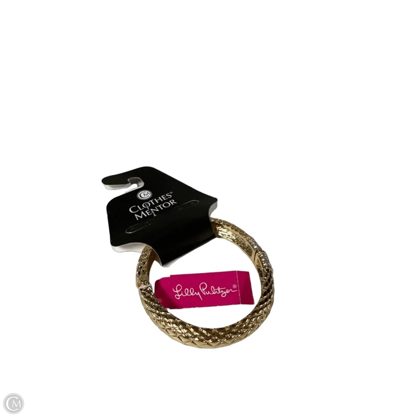 Bracelet Designer By Lilly Pulitzer