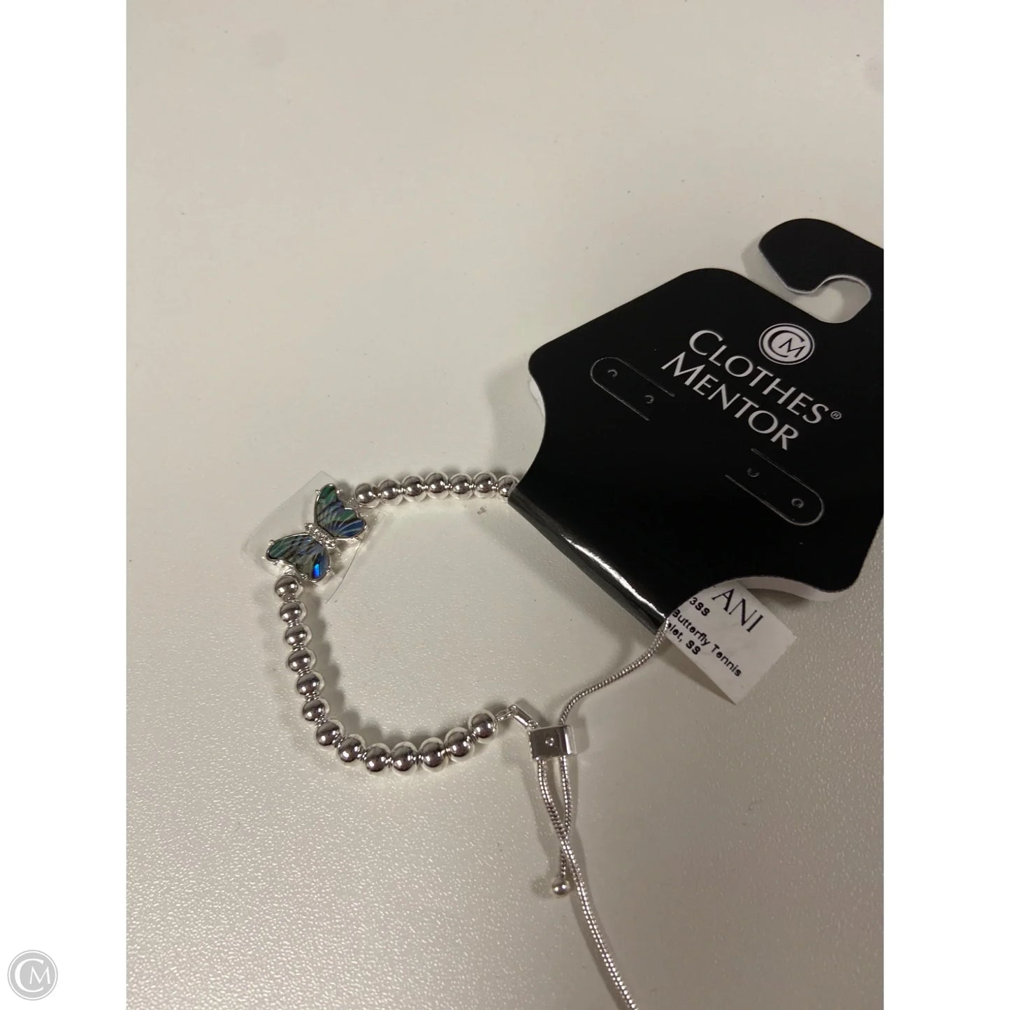 Bracelet Beaded By Alex And Ani